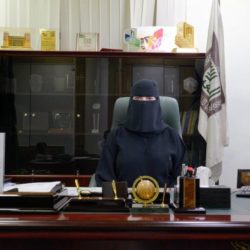 رئيس غرفة مكة لائحة مكافحة التستر تفشل الاقتصاد الخفي رئيس غرفة مكة لائحة مكافحة التستر تفشل الاقتصاد الخفي