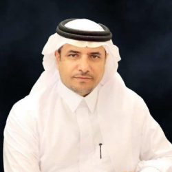 وزير الاستثمار يختتم زيارته للمملكة المتحدة بعد سلسلة لقاءات ناجحة