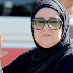 السعودية تضمن أول ميدالية في الأولمبياد