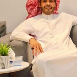 10 قرارات جديدة لمجلس الوزراء.. تعديل نظامي الإذاعة والتليفزيون ومكافحة الغش التجاري وترقيات حكومية