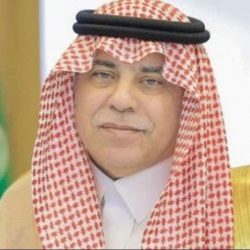 لتسريع الإنترنت عبر العالم تم إطلاق 34 قمراً اصطناعياً