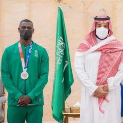 البيئة تقرّ اشتراطات الترخيص لأشياب وصهاريج مياه الآبار غير الصالحة للشرب