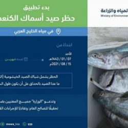 حملة (مفتاح البيت) تعود في موسمها الثالث بقرية البيضاء