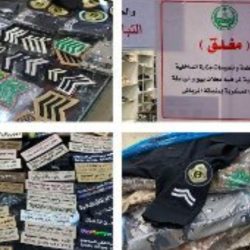 174 ألف مُنشأة تمتلكها سيدات
