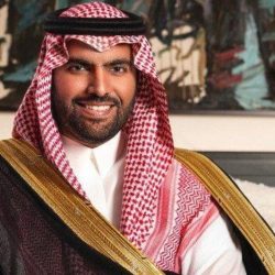 منع ركوب وسائل النقل بملابس متسخة أو ذات رائحة كريهة