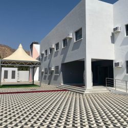 الشؤون البلدية تعلن عن وظائف شاغرة للجنسين