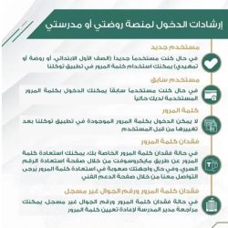 الحذيفي: الباب الجامع للخيرات والمنجي من العقوبات والأشمل لطرق الصالحات ذكر الله الحذيفي: الباب الجامع للخيرات والمنجي من العقوبات والأشمل لطرق الصالحات ذكر الله