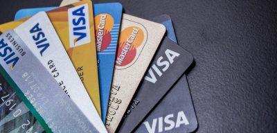 السعوديون ينفقون 50% أكثر بالبطاقات الائتمانية