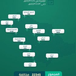 رئيس الأركان يرعى حفل تخريج الدفعة 100 من طلبة كلية الملك فيصل الجوية