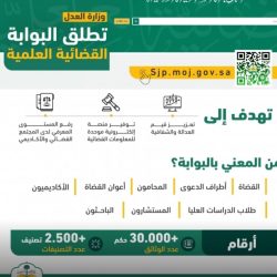 صحة المدينة المنورة تُنفّذ أكثر من 360 جولة تفتيشية للتأكد من تطبيق الإجراءات الإحترازية