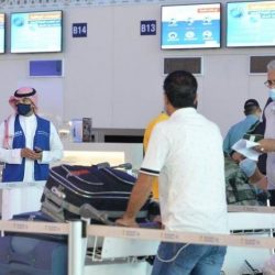 توزيع سلال غذائية متكاملة بنجران توزيع سلال غذائية متكاملة بنجران