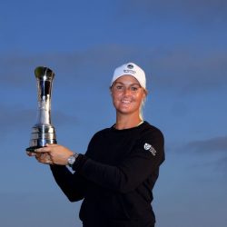 أمير منطقة مكة المكرمة يدشن معرضا رقميا بست لغات لأدوات غسل الكعبة المشرفة أمير منطقة مكة المكرمة يدشن معرضا رقميا بست لغات لأدوات غسل الكعبة المشرفة