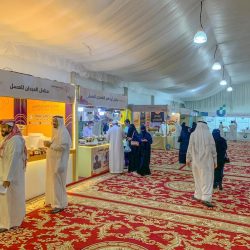 مدير ‎تعليم صبيا يصدر قرارًا إداريًا بتكليف الأستاذ هادي معلم مديراً لمكتب تعليم ضمد