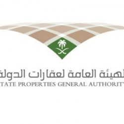 الدكتور السراني يدشن منصة ” نظام حجز مواعيد اللقاحات لمنسوبي الجامعة والتعليم العام”