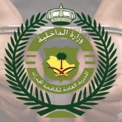 10 مضاعفات صحية خطيرة للبدانة ووزارة الصحة تحذر