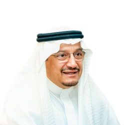 قبل بدء الدراسة 10 أعراض تشير لإصابة الطفل بدلتا بلس