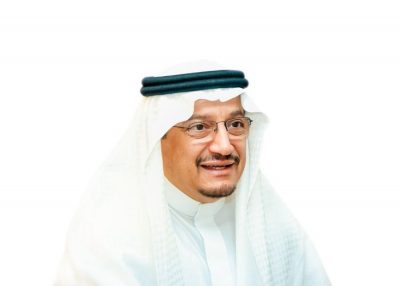 وزير التعليم في كلمته بمناسبة بدء العام الدراسي غداً