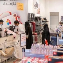 نائب وزير التعليم يلتقي مديري التعليم لمتابعة آخر الاستعدادات للعام الدراسي الجديد.