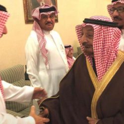 ٢٤ صفر إنطلاق دوري الأحساء 