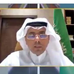 النحال ممدوح العبدان : عسل الضرم الأغلى مبيعاً