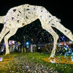 خفر السواحل الأمريكي يضبط مخدرات بـ1.4 مليار دولار