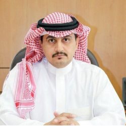 الداخلية ضبط 16,397 مخالفاً لأنظمة الإقامة والعمل وأمن الحدود في أسبوع