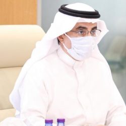 ” تعليم الليث ” يستلم ٤ مشاريع تعليمية بـ ٢٥ مليون ريال