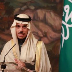 بتكلفة 400 مليون ريال.. “الأرصاد” تستعد للبدء في مشروع “الاستمطار الصناعي