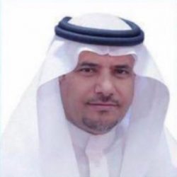 أمر سامٍ كريم بالموافقة على إجازة تملك صك مساهمة المحمدية