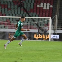 الجبيلي يجري عملية جراحية تكللت بالنجاح