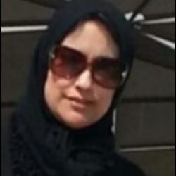 النعيم الصامت