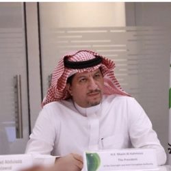 8 مرشحين يسجلون في الأسبوع الأول قطاع الأعمال يتهيأ لانتخابات الدورة 21 لمجلس إدارة غرفة مكة