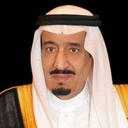 فيصل بن فرحان: الوثائق الأميركية كافة أكّدت عدم تورّط المملكة في تلك الاعتداءات الإرهابية فيصل بن فرحان: الوثائق الأميركية كافة أكّدت عدم تورّط المملكة في تلك الاعتداءات الإرهابية