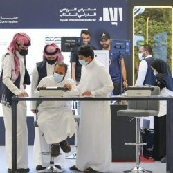 القبض على المتهمين بخطف عاملين من محطة وقود بحائل