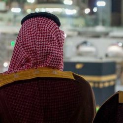 شكراً يا قادة الفكر وفخر الأوطان