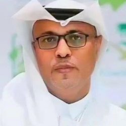 حتى تكون ثقافة الإعتذار.. في أسمى معانيها