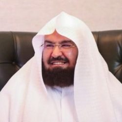 إطلاق حملة بالشكر تدوم النعم بجمعية أكرمها بشرورة