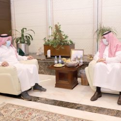 “رجل أمن الطرق” بمنطقة جازان يسجل موقفًا بطوليًّا “رجل أمن الطرق” بمنطقة جازان يسجل موقفًا بطوليًّا