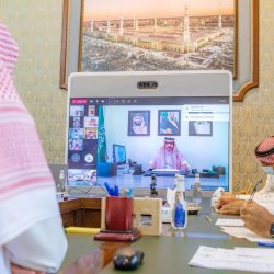 “شرطة منطقة جازان “تحيل مواطناً أساء لعدد من الجهات الحكومية إلى فرع النيابة العامة