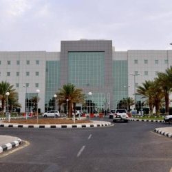 أمر ملكي: إعفاء “النفيسي” وتعيين “الفيصل” رئيسًا للشؤون الخاصة لخادم الحرمين أمر ملكي: إعفاء “النفيسي” وتعيين “الفيصل” رئيسًا للشؤون الخاصة لخادم الحرمين