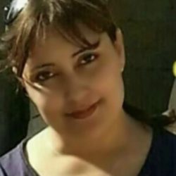 قلبي اليوم مسرحٌ يحتفلُ بتاريخٍ من ذهبٍ سطره قادةٌ عظامٌ