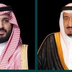 الخطوط السعودية شريك إستراتيجي وناقل رسمي لنادي الصقور السعودي