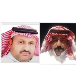 مدني ضمد يتمكن من السيطرة على حريق بمحل سكراب بمحافظة ضمد