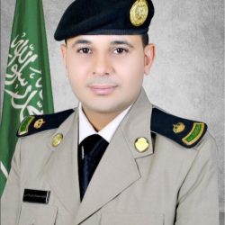 أمين تبوك يلتقي رئيس وأعضاء المجلس البلدي بـالمنطقة في ورشة عمل “