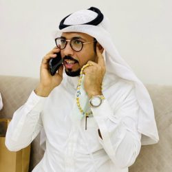 محافظ فيفاء يناقش فعاليات اليوم الوطني91