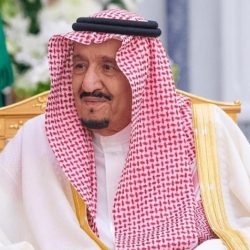 جامعة الطائف: إحالة عضو هيئة تدريس للتحقيق لإساءته للطلاب