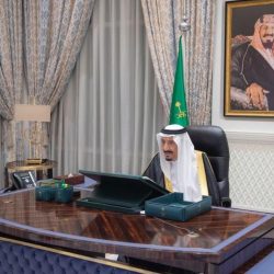 السعودية اتفاقية توطين بين الشرق الأوسط لمحركات الطائرات وهانيويل الأمريكية