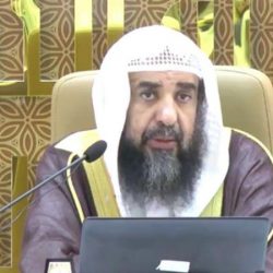 اختتام فعاليات مؤتمر “الحوكمة في ظل كورونا “