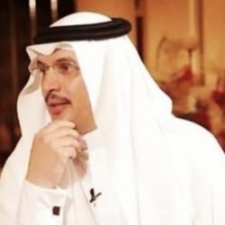 هي دار سلمان وهي لنا دار