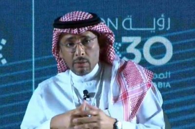 وزير الصناعة: نستهدف قطاع صناعي جديد يعتمد على الكفاءات وليس الأيدي العاملة الرخيصة